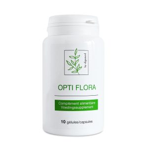 OPTIFLORA